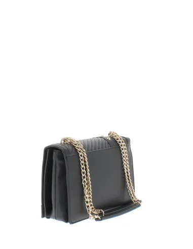 Love Moschino Clutch-Tasche mit...