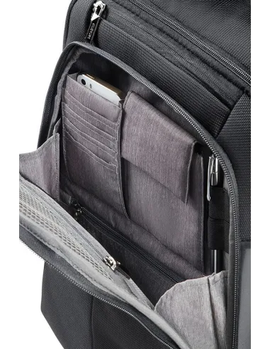 Samsonite collezione XBR zaino porta...