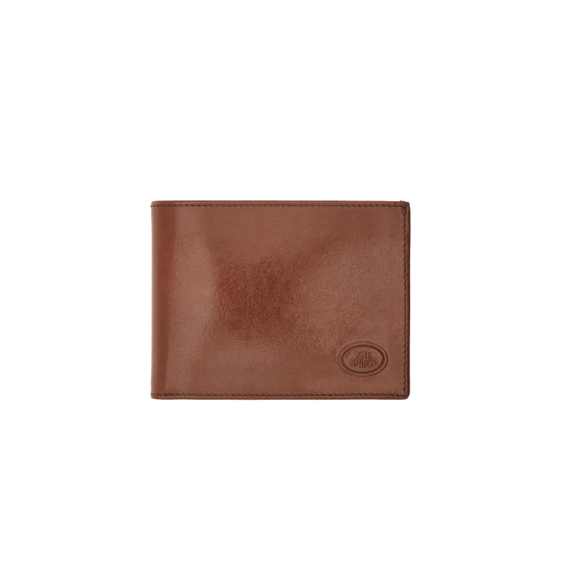 Men's wallet The Bridge Story 2