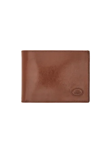 The Bridge Story Herrenbrieftasche...