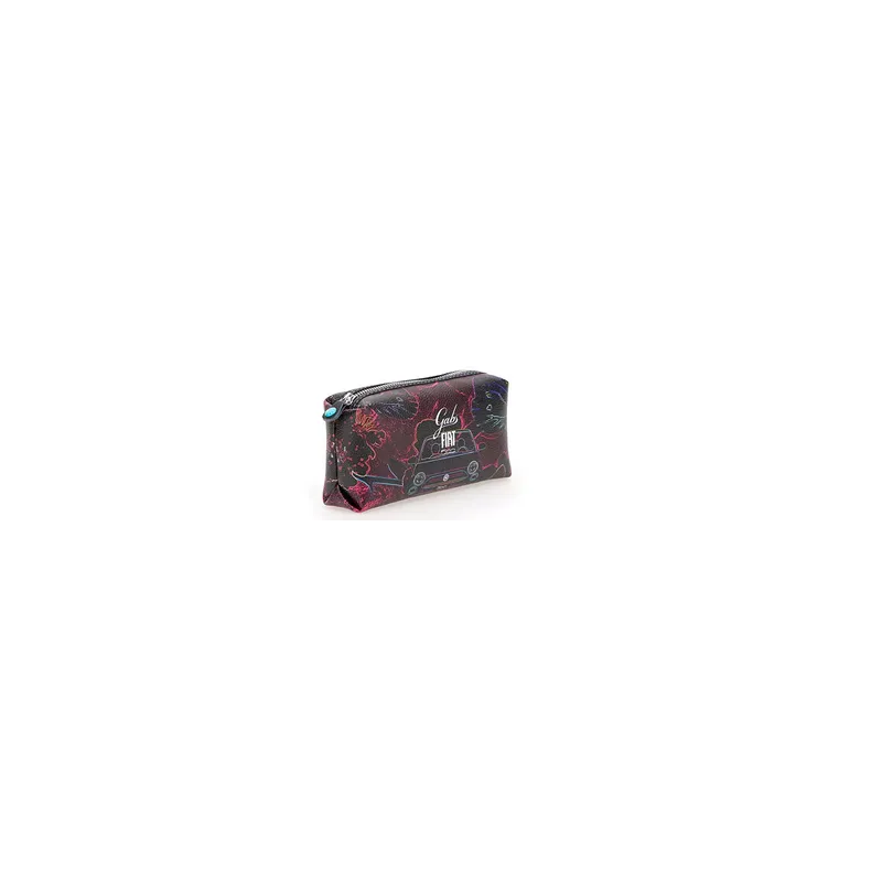Beauty piccolo Gabs Fiat 2
