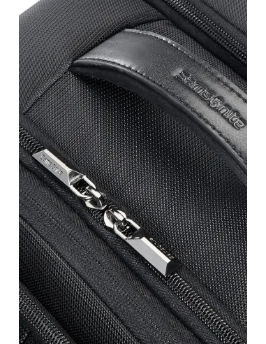 Samsonite collezione XBR zaino porta...