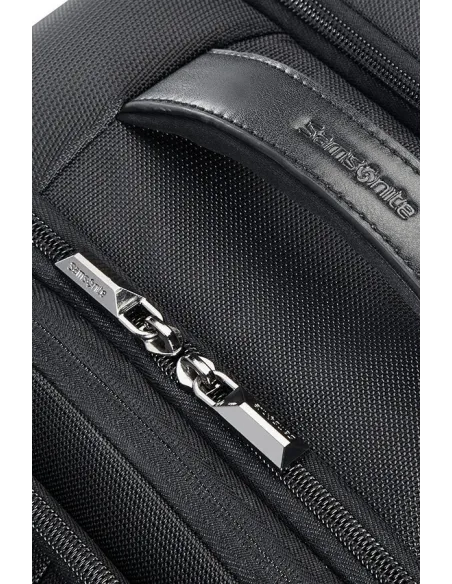 Samsonite collezione XBR zaino porta notebook da 17,3"