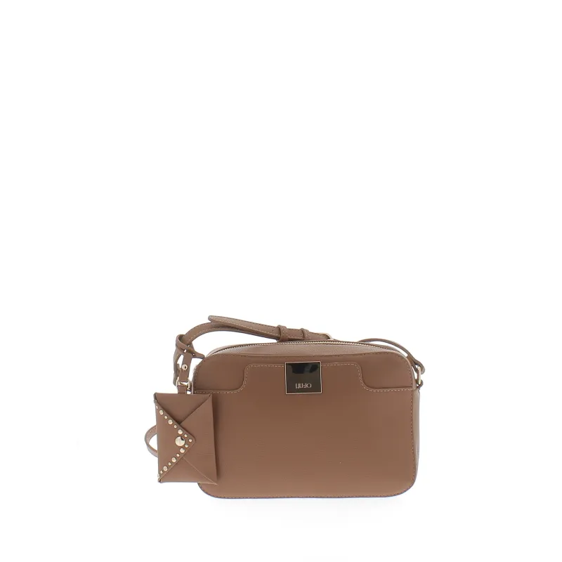 Tracollina Liu Jo ecosostenibile