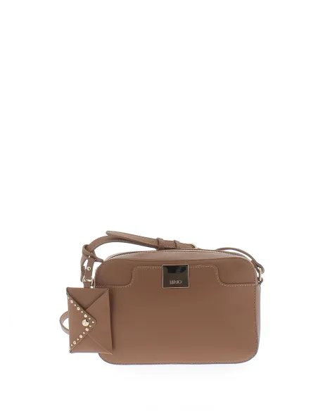 Tracollina Liu Jo ecosostenibile