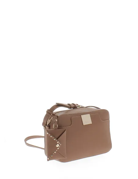 Tracollina Liu Jo ecosostenibile