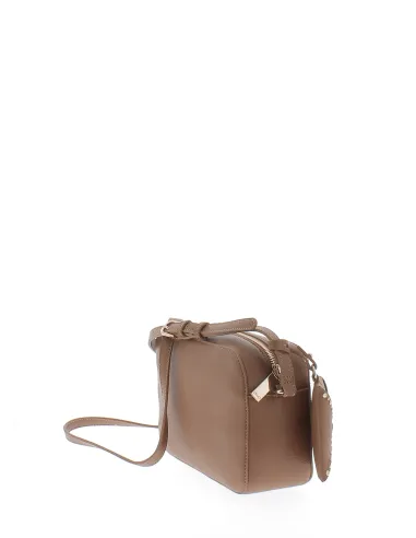 Tracollina Liu Jo ecosostenibile