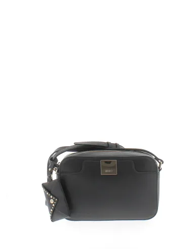 Tracollina Liu Jo ecosostenibile