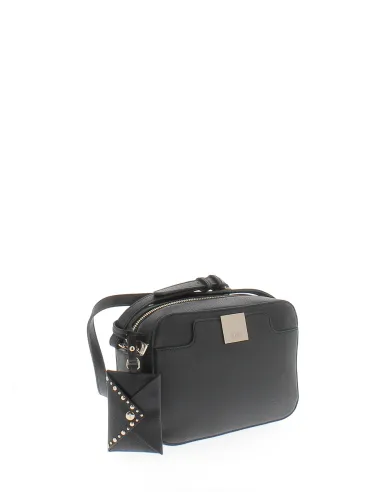 Tracollina Liu Jo ecosostenibile