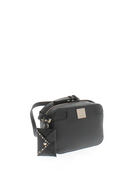 Ökologisch nachhaltige Umhängetasche