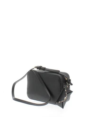 Tracollina Liu Jo ecosostenibile