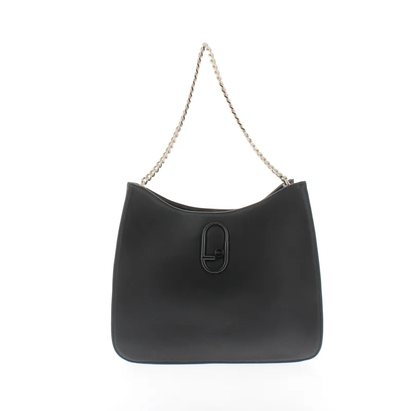 Liu Jo Large bag with Logo