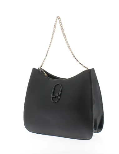 Liu Jo Tasche mit Logo