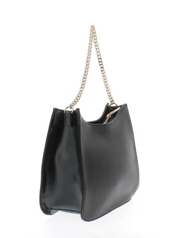 Borsa a spalla Liu Jo con tracolla in...