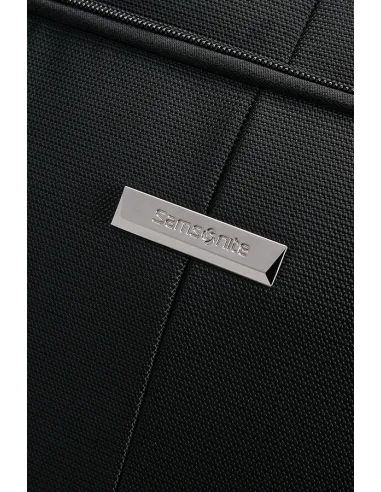 Samsonite collezione XBR zaino porta...
