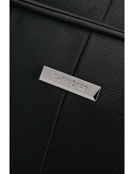 Samsonite collezione XBR zaino porta notebook da 17,3"