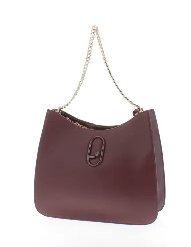 Liu Jo Tasche mit Logo