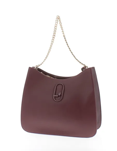 Liu Jo Tasche mit Logo