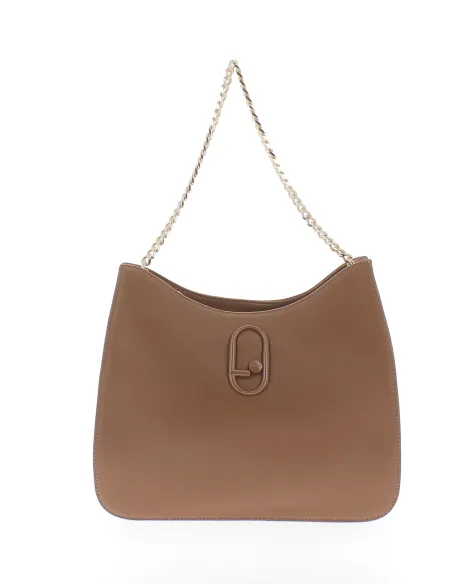 Liu Jo Tasche mit Logo