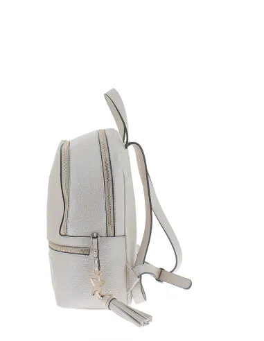 Liu Jo Rucksack mit Logo