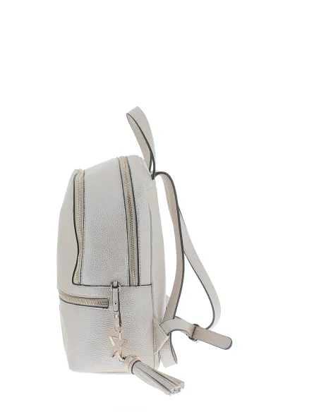 Liu Jo Rucksack mit Logo