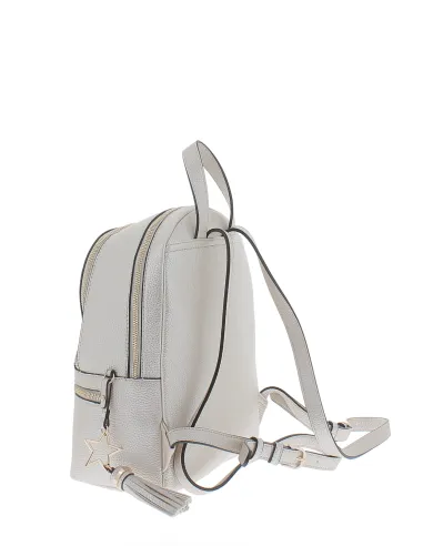 Liu Jo Rucksack mit Logo