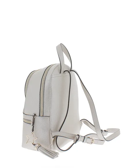 Liu Jo Rucksack mit Logo