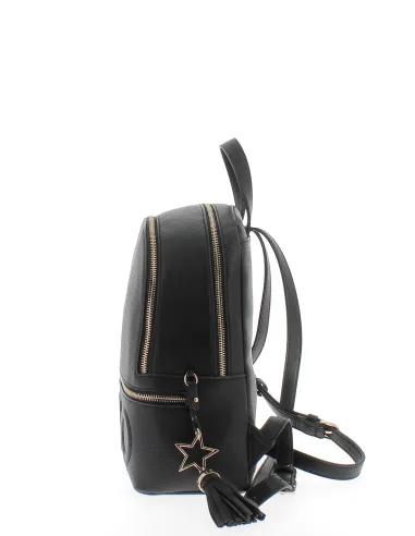 Liu Jo Rucksack mit Logo