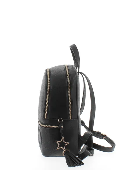 Liu Jo Rucksack mit Logo