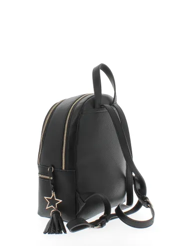 Liu Jo Rucksack mit Logo