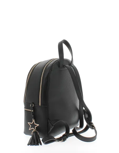 Liu Jo Rucksack mit Logo