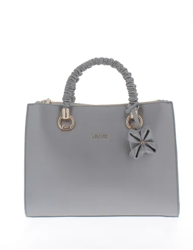 Liu jo bags 2020 on sale