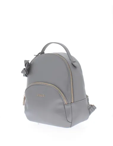 Zaino Liu Jo NF1006E0040