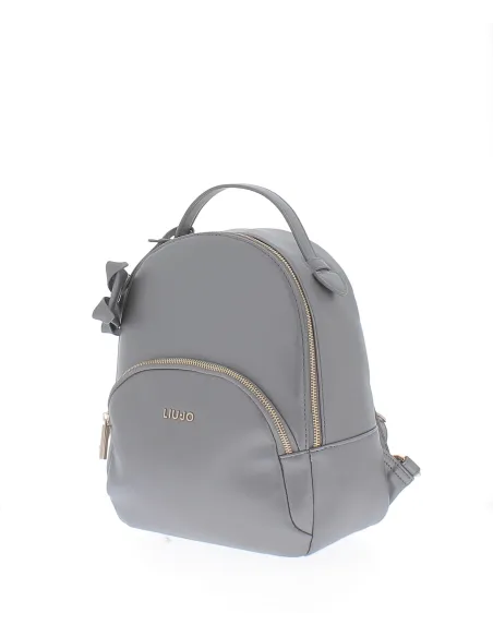 Zaino Liu Jo NF1006E0040