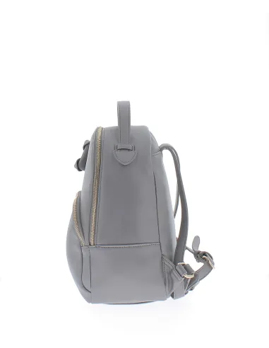 Zaino Liu Jo NF1006E0040