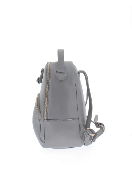 Zaino Liu Jo NF1006E0040