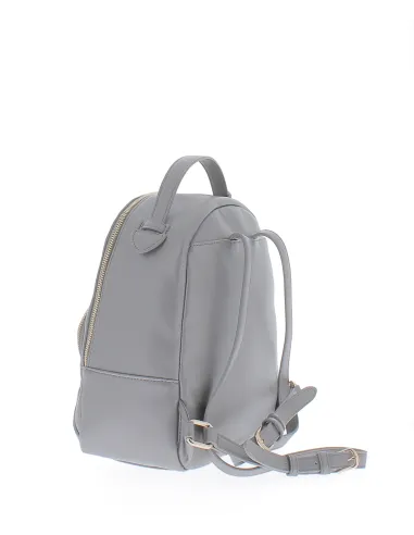 Zaino Liu Jo NF1006E0040