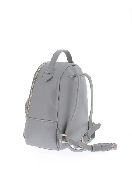 Zaino Liu Jo NF1006E0040