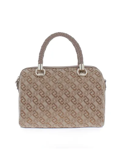 Liu Jo Bowlingtasche