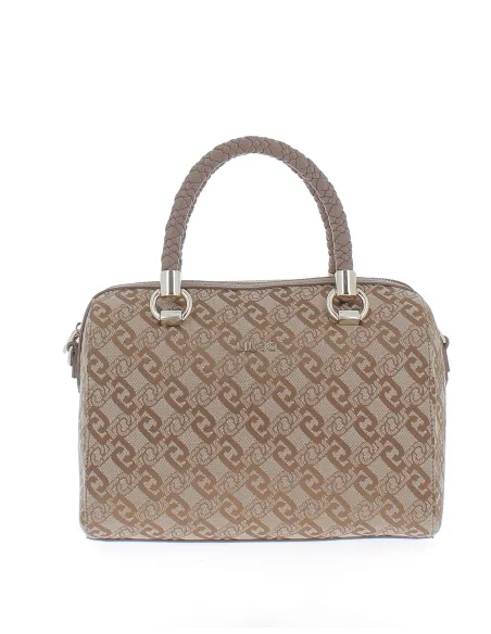 Liu Jo Bowlingtasche