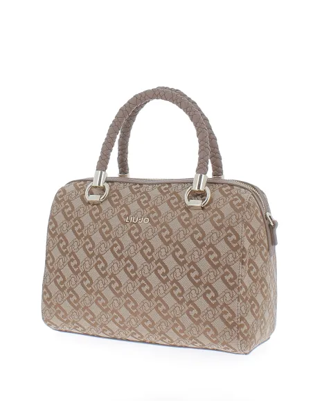 Liu Jo Bowlingtasche