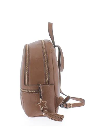 Liu Jo Rucksack mit Logo