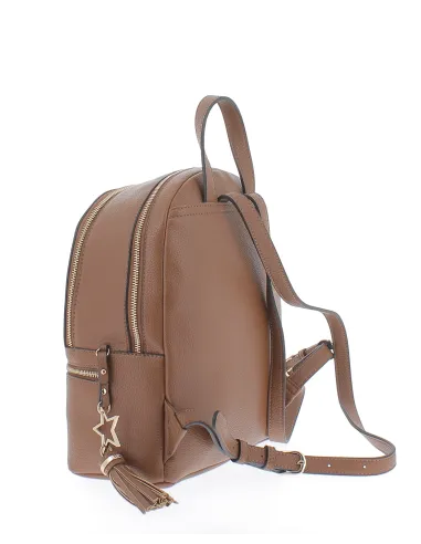 Liu Jo Rucksack mit Logo