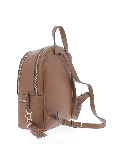 Liu Jo Rucksack mit Logo