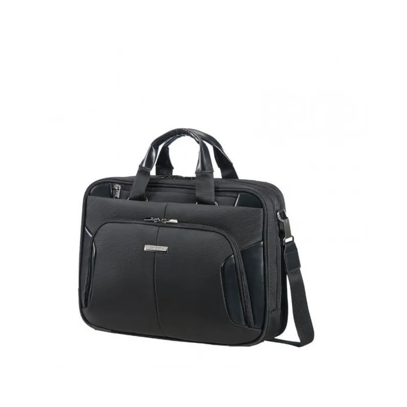 Samsonite XBR Laptop Briefcase