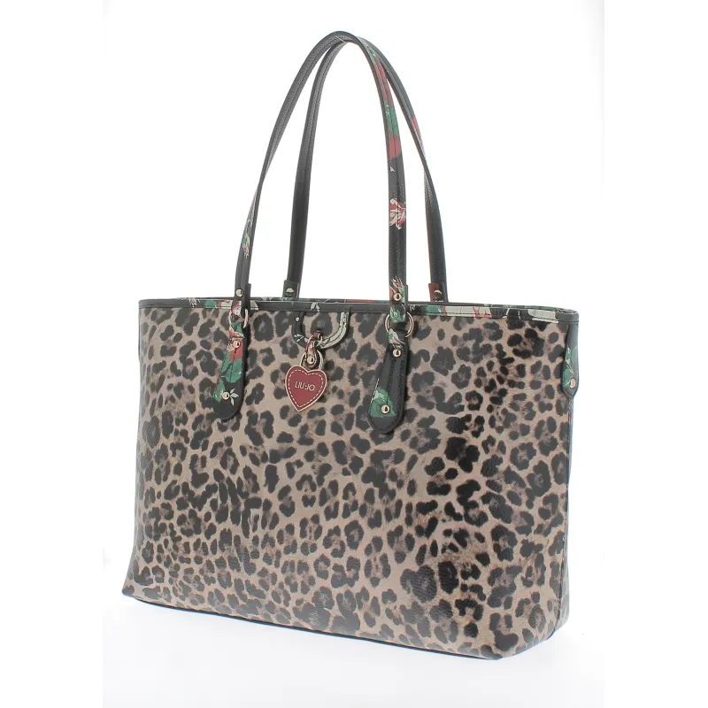 Shopping Liu Jo maculata 2