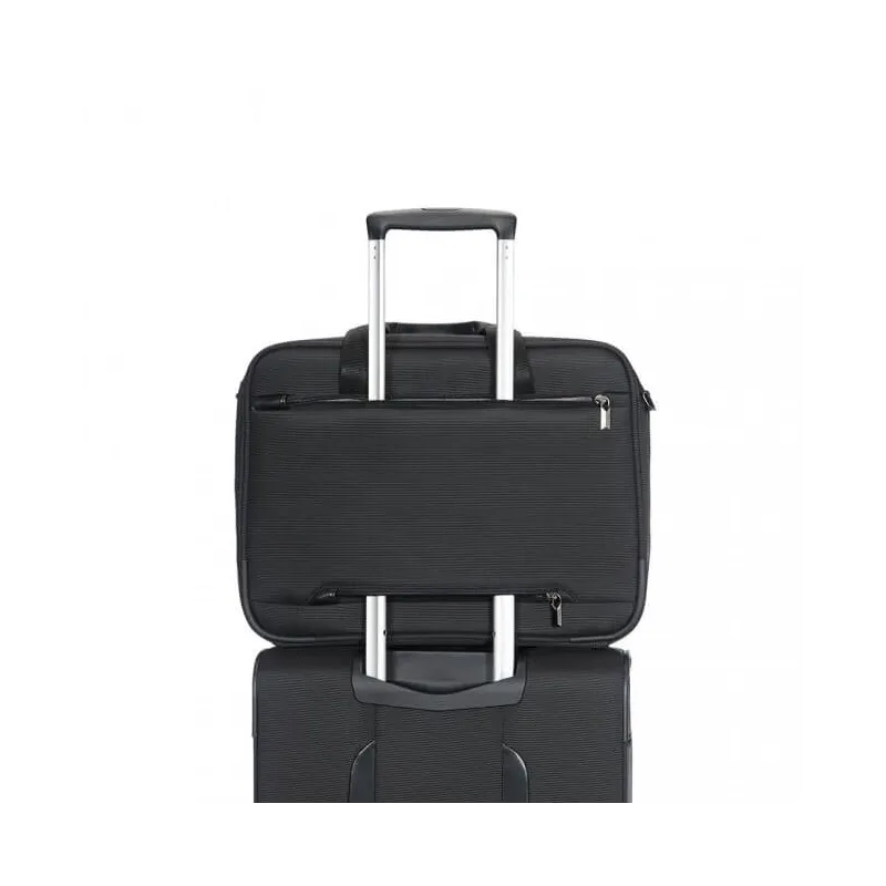 Cartella porta computer da 15,6 pollici Samsonite XBR 2