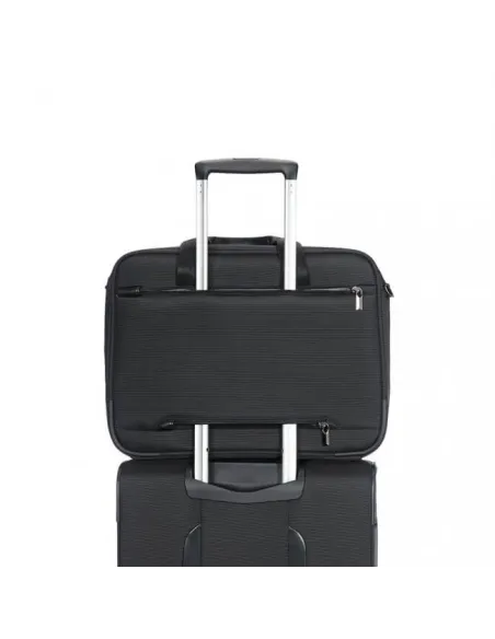 Cartella porta computer da 15,6 pollici Samsonite XBR