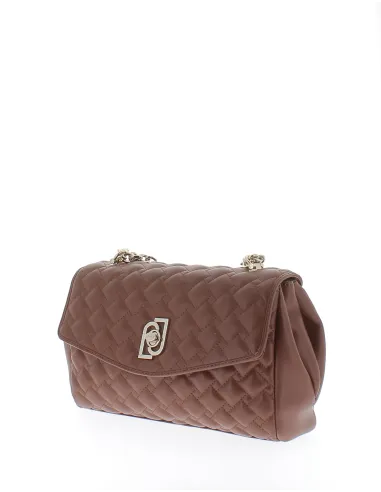 Liu Jo Gesteppte Damentasche