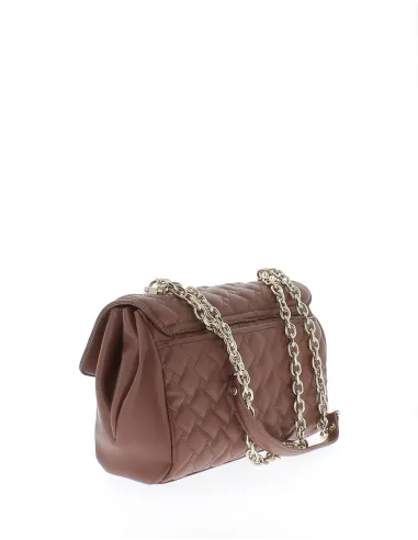 Liu Jo Gesteppte Damentasche